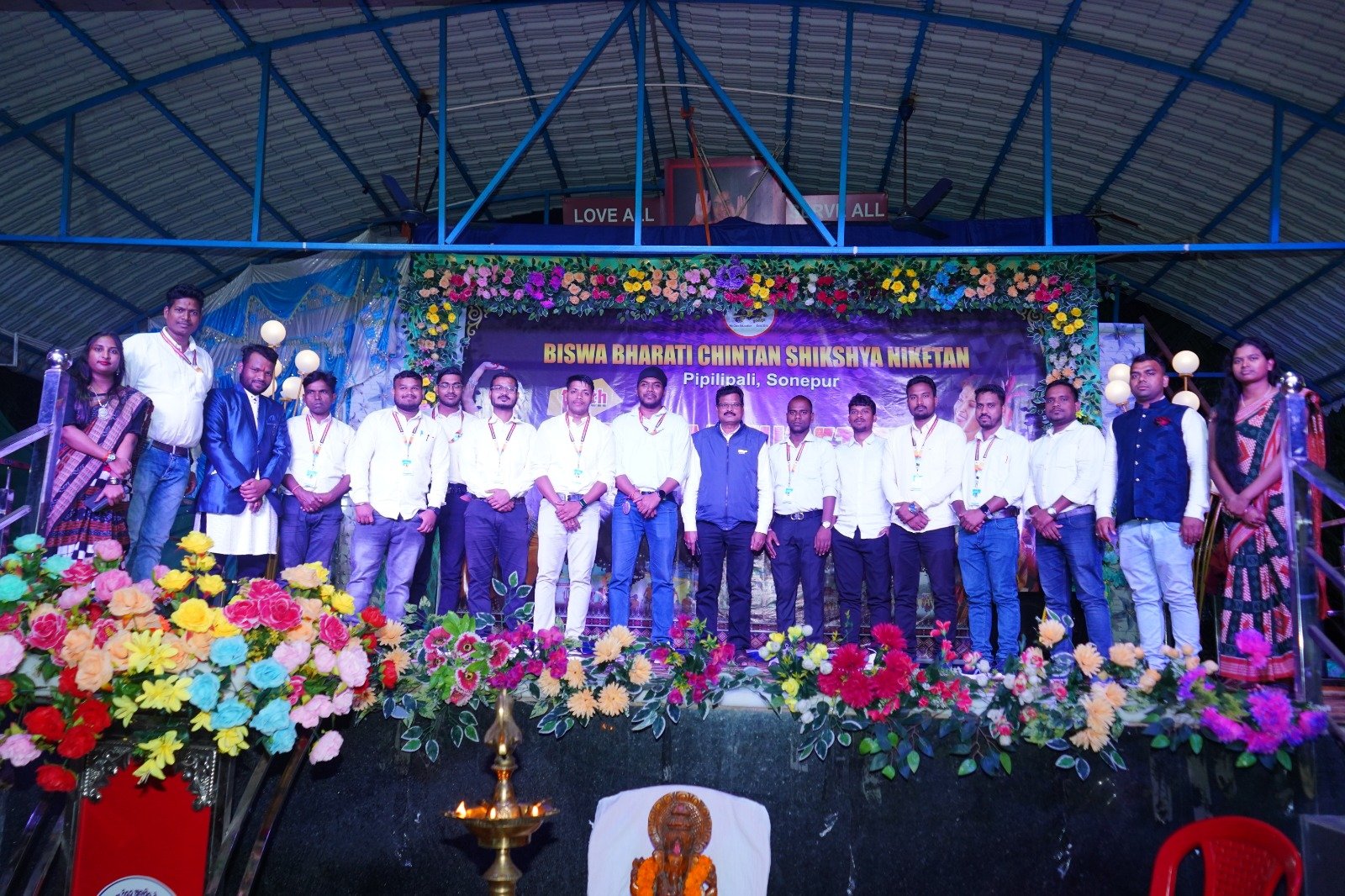 WhatsApp Image 2026-01-07 at 3.56.54 PM